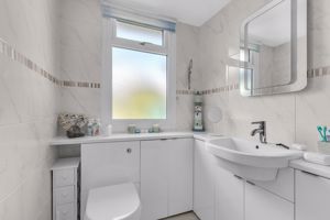 Photo 11- click for photo gallery